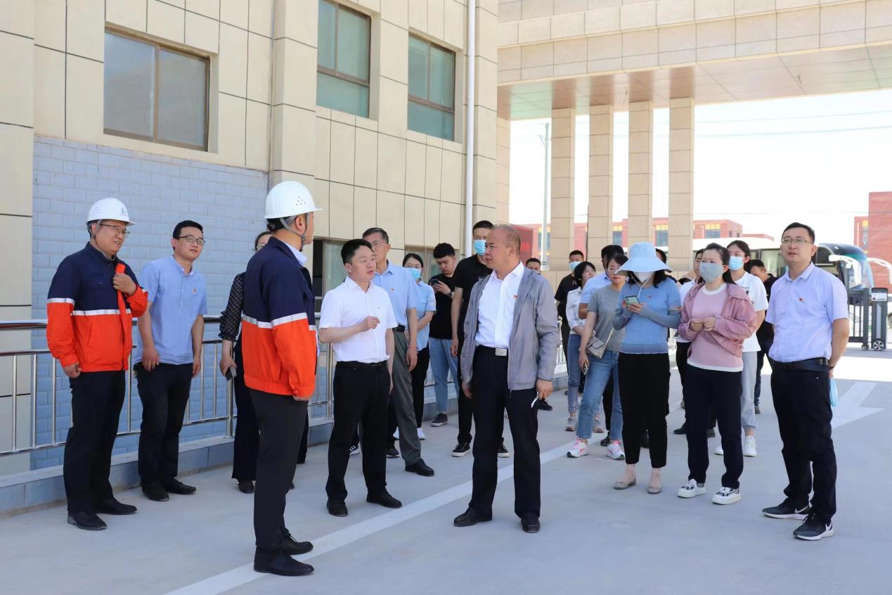 k8����������Ӯ�ҡ�һ������(�й���)�ٷ���վ