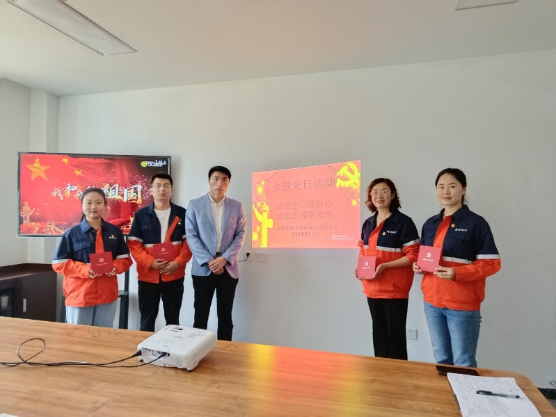 k8����������Ӯ�ҡ�һ������(�й���)�ٷ���վ