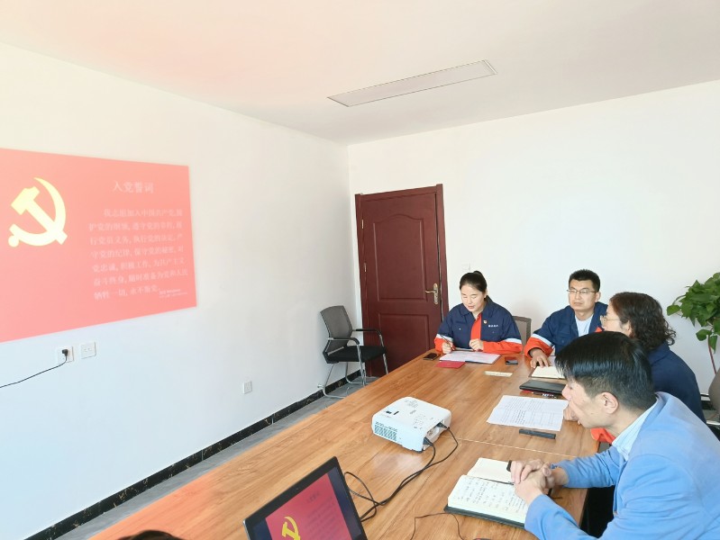 k8����������Ӯ�ҡ�һ������(�й���)�ٷ���վ