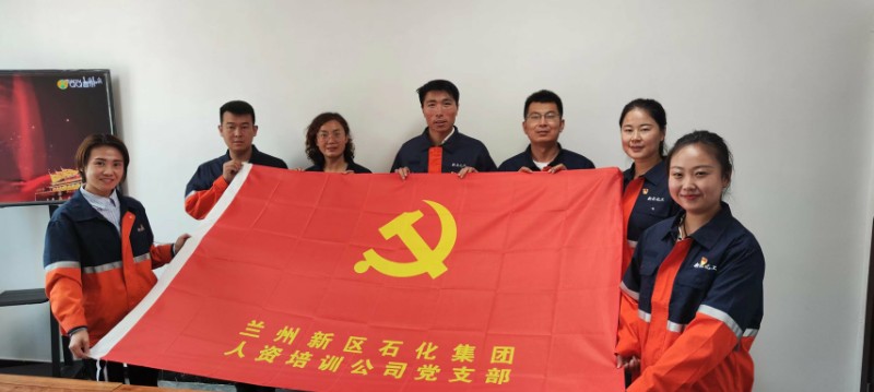 k8����������Ӯ�ҡ�һ������(�й���)�ٷ���վ