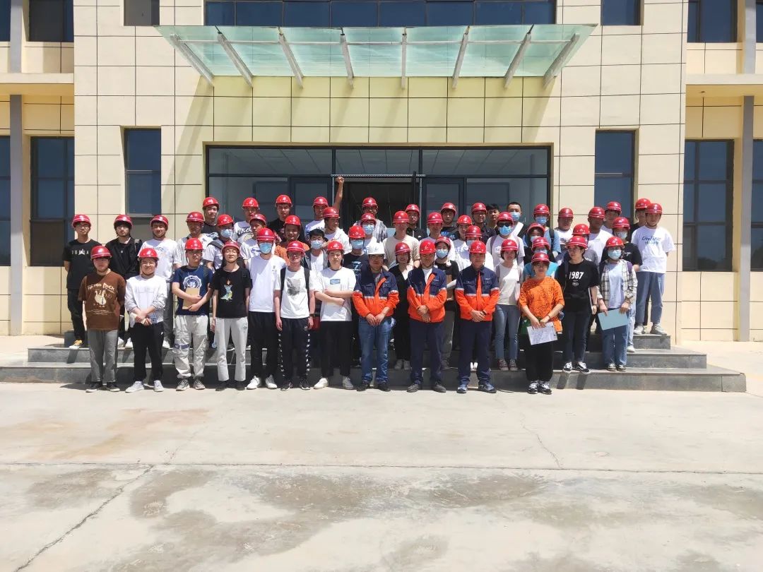 k8·凯发天生赢家·一触即发(中国区)官方网站