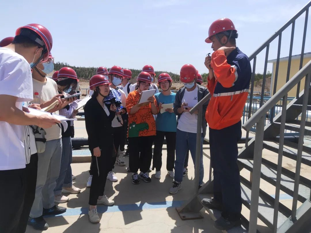 k8·凯发天生赢家·一触即发(中国区)官方网站