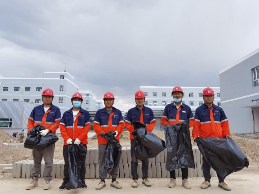 k8����������Ӯ�ҡ�һ������(�й���)�ٷ���վ