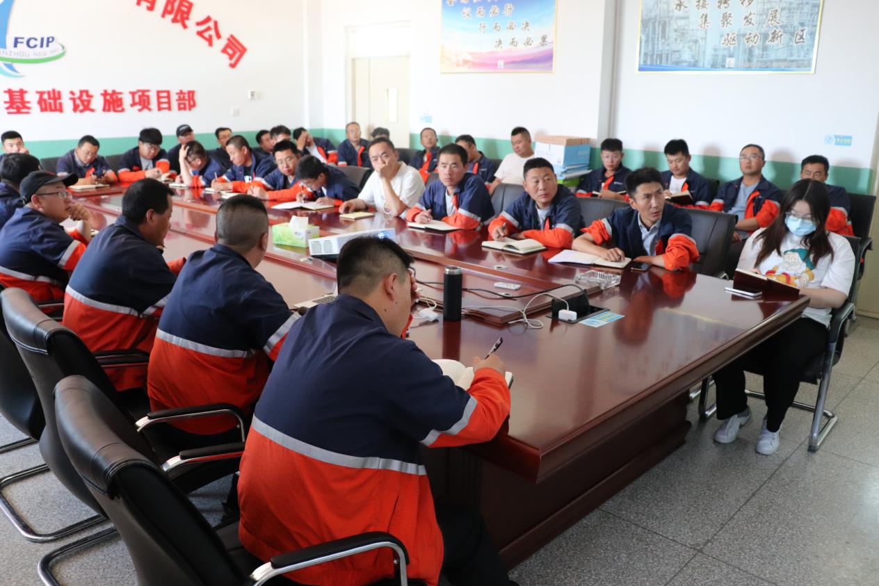 k8����������Ӯ�ҡ�һ������(�й���)�ٷ���վ