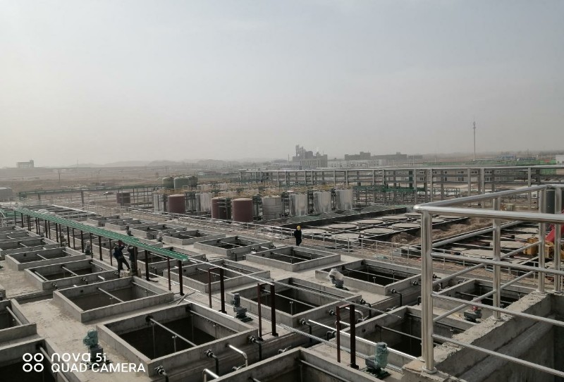 k8����������Ӯ�ҡ�һ������(�й���)�ٷ���վ