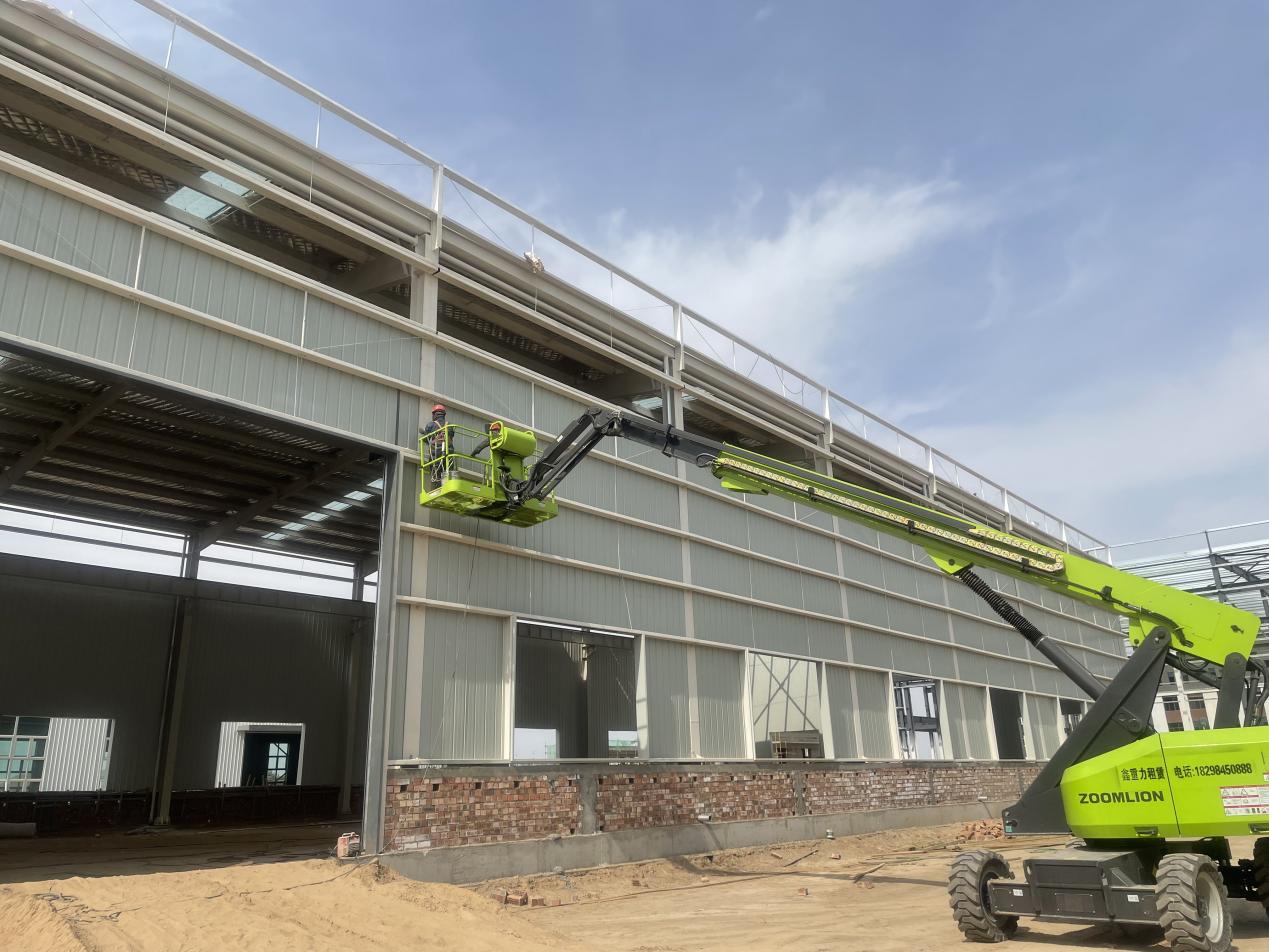 k8����������Ӯ�ҡ�һ������(�й���)�ٷ���վ