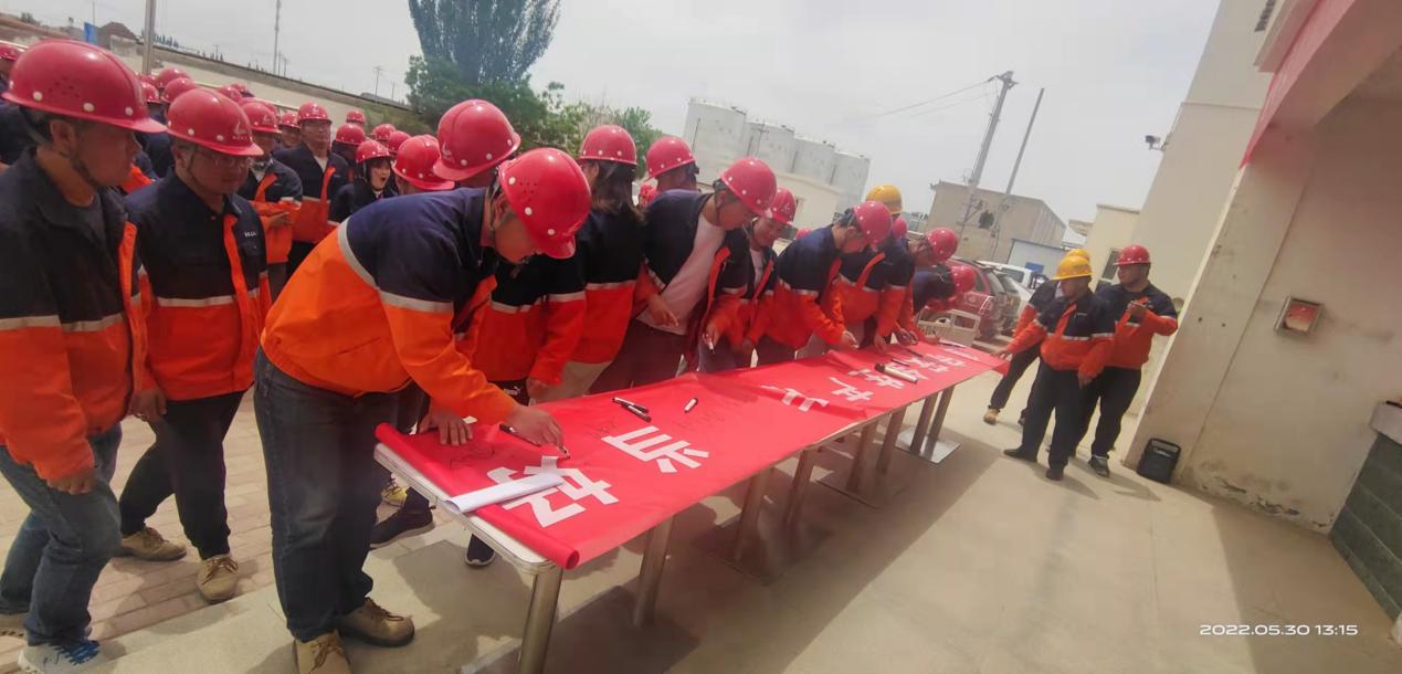 k8����������Ӯ�ҡ�һ������(�й���)�ٷ���վ