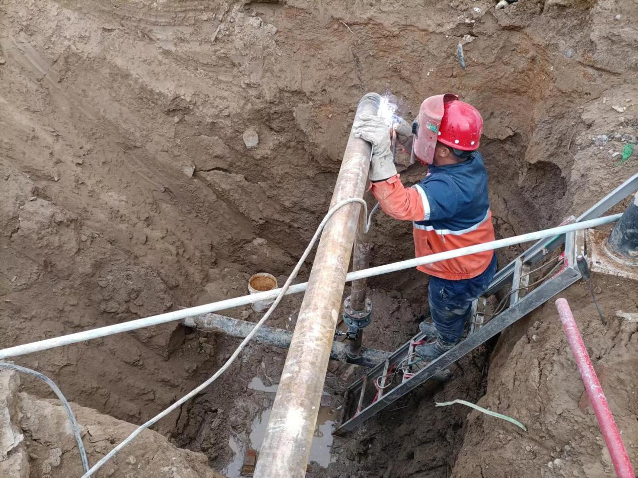 k8����������Ӯ�ҡ�һ������(�й���)�ٷ���վ