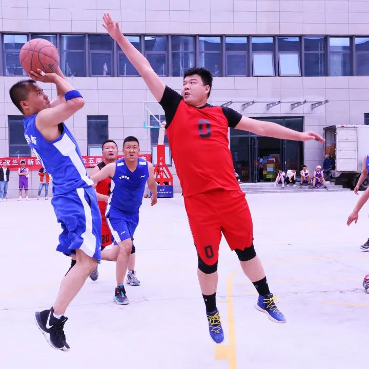 k8·凯发天生赢家·一触即发(中国区)官方网站