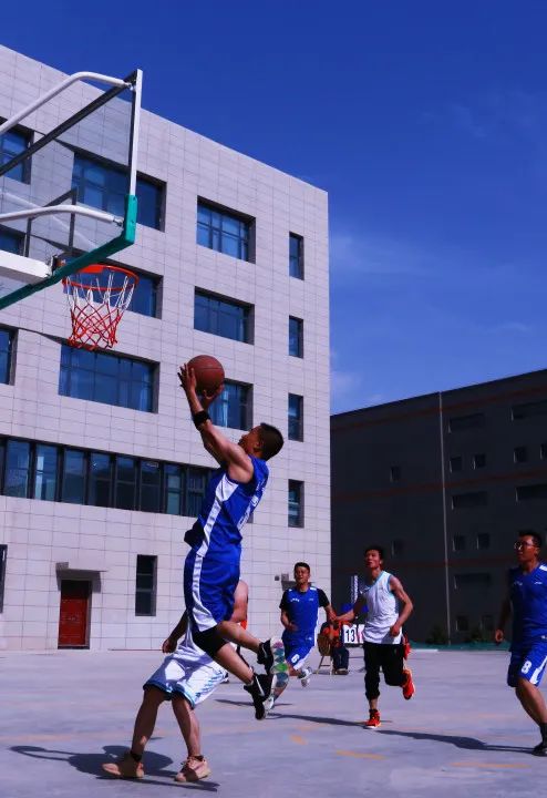 k8·凯发天生赢家·一触即发(中国区)官方网站