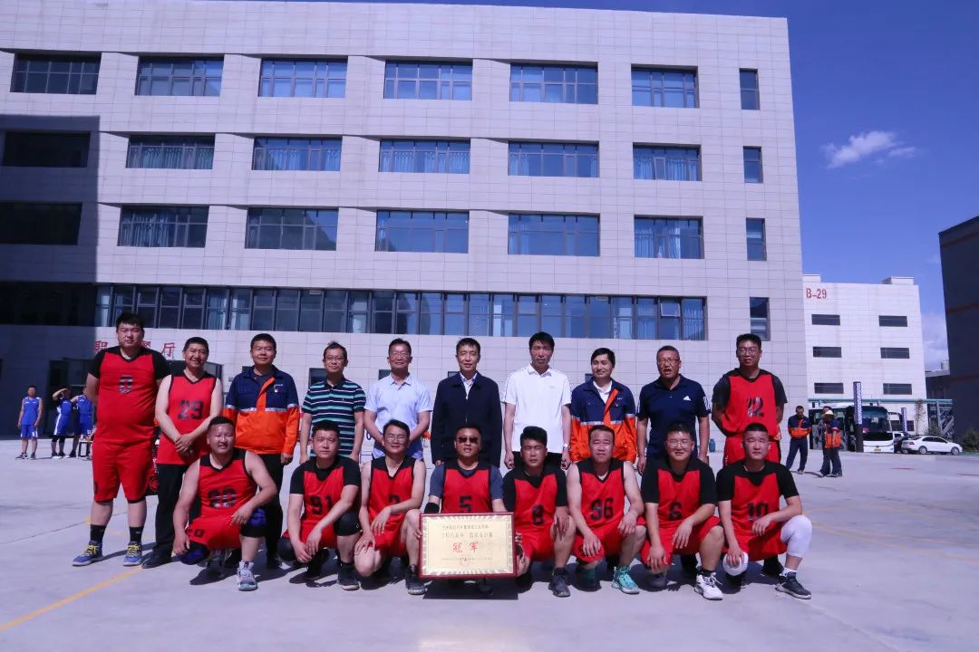 k8·凯发天生赢家·一触即发(中国区)官方网站