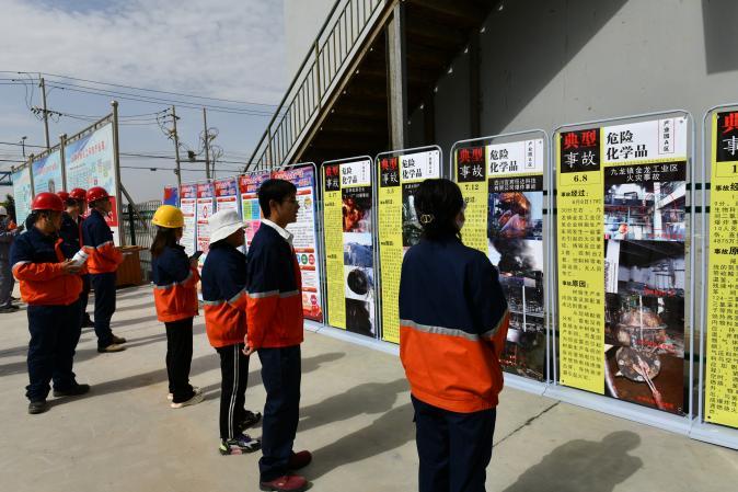 k8¡¤¿·¢ÌìÉúÓ®¼Ò¡¤Ò»´¥¼´·¢(ÖйúÇø)¹Ù·½ÍøÕ¾