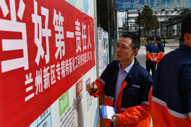 k8¡¤¿·¢ÌìÉúÓ®¼Ò¡¤Ò»´¥¼´·¢(ÖйúÇø)¹Ù·½ÍøÕ¾