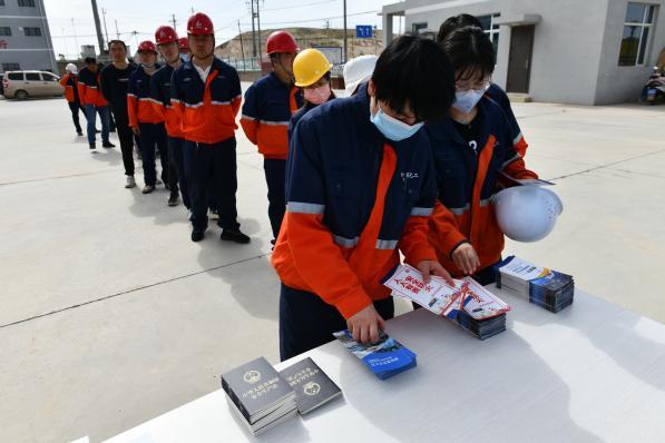 k8¡¤¿·¢ÌìÉúÓ®¼Ò¡¤Ò»´¥¼´·¢(ÖйúÇø)¹Ù·½ÍøÕ¾