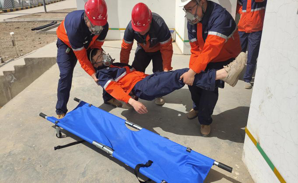 k8����������Ӯ�ҡ�һ������(�й���)�ٷ���վ