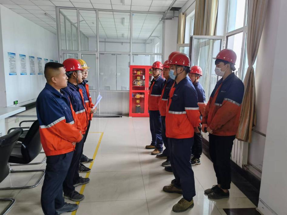 k8·凯发天生赢家·一触即发(中国区)官方网站