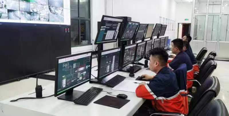 k8·凯发天生赢家·一触即发(中国区)官方网站