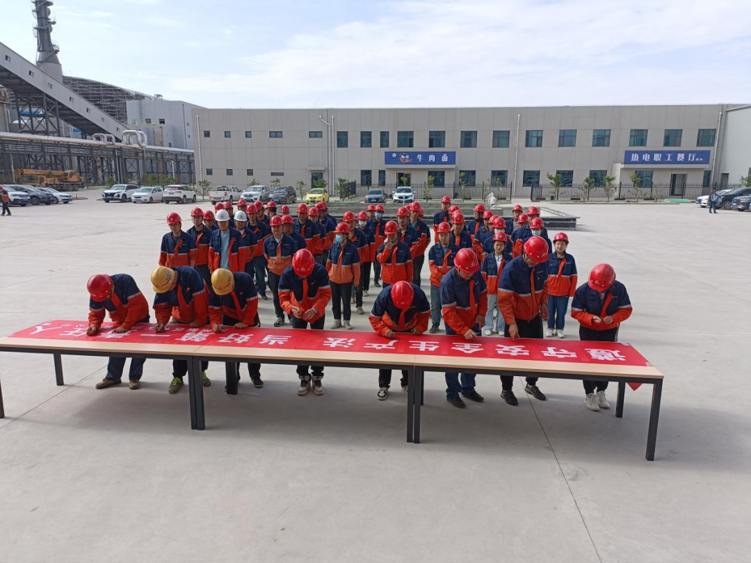 k8¡¤¿·¢ÌìÉúÓ®¼Ò¡¤Ò»´¥¼´·¢(ÖйúÇø)¹Ù·½ÍøÕ¾