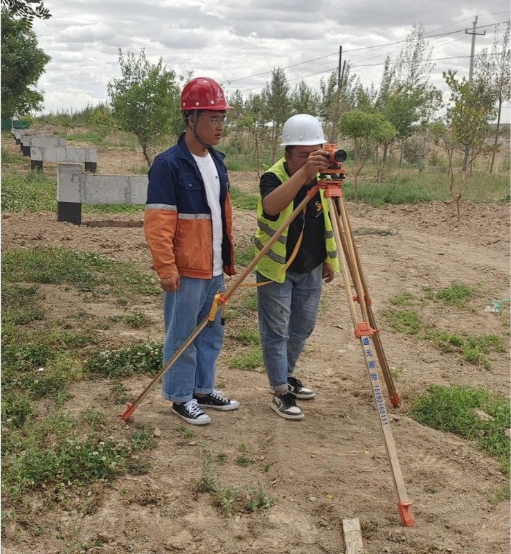 k8����������Ӯ�ҡ�һ������(�й���)�ٷ���վ