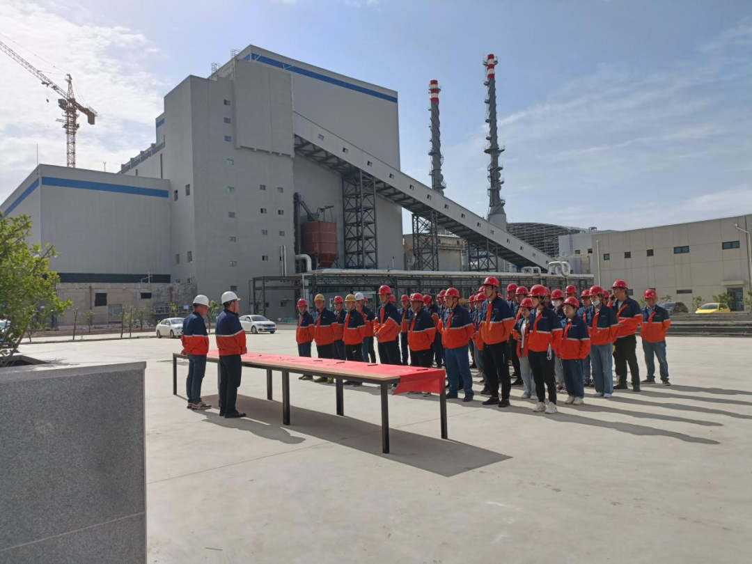 k8¡¤¿·¢ÌìÉúÓ®¼Ò¡¤Ò»´¥¼´·¢(ÖйúÇø)¹Ù·½ÍøÕ¾