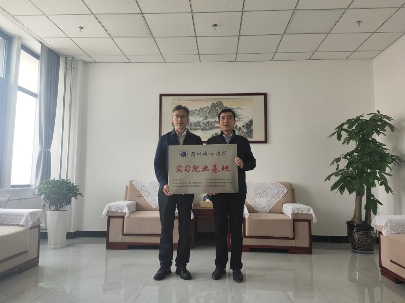 k8����������Ӯ�ҡ�һ������(�й���)�ٷ���վ