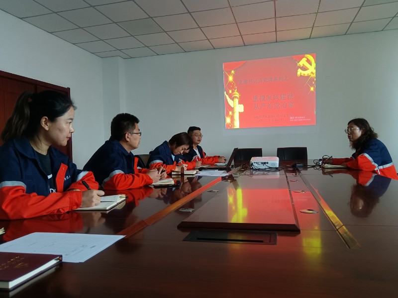 k8����������Ӯ�ҡ�һ������(�й���)�ٷ���վ