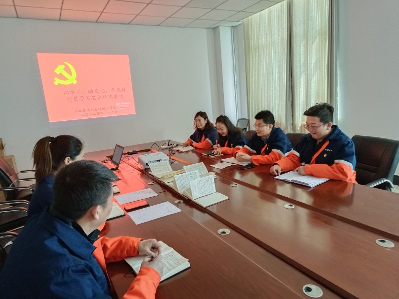 k8����������Ӯ�ҡ�һ������(�й���)�ٷ���վ