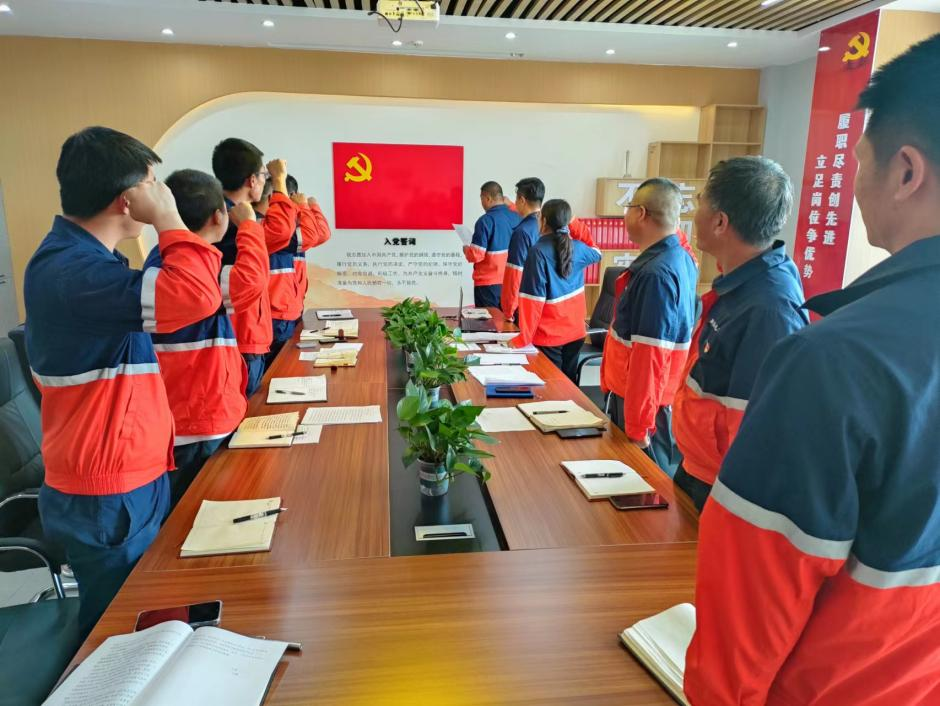 k8����������Ӯ�ҡ�һ������(�й���)�ٷ���վ