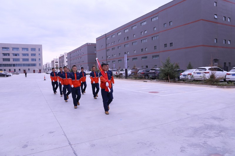 k8·凯发天生赢家·一触即发(中国区)官方网站