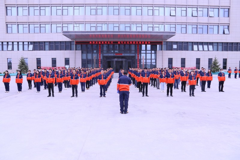 k8·凯发天生赢家·一触即发(中国区)官方网站