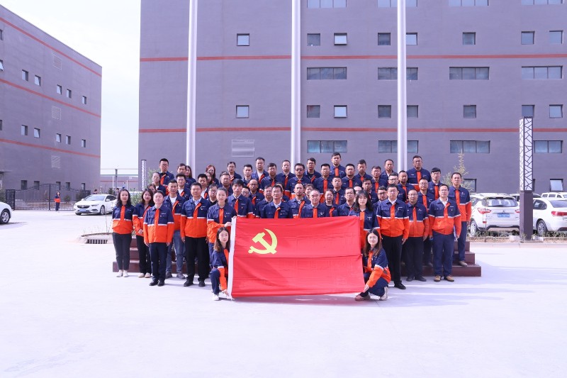 k8·凯发天生赢家·一触即发(中国区)官方网站