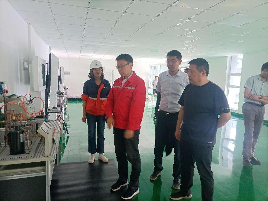 k8·凯发天生赢家·一触即发(中国区)官方网站