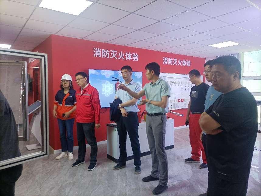 k8·凯发天生赢家·一触即发(中国区)官方网站