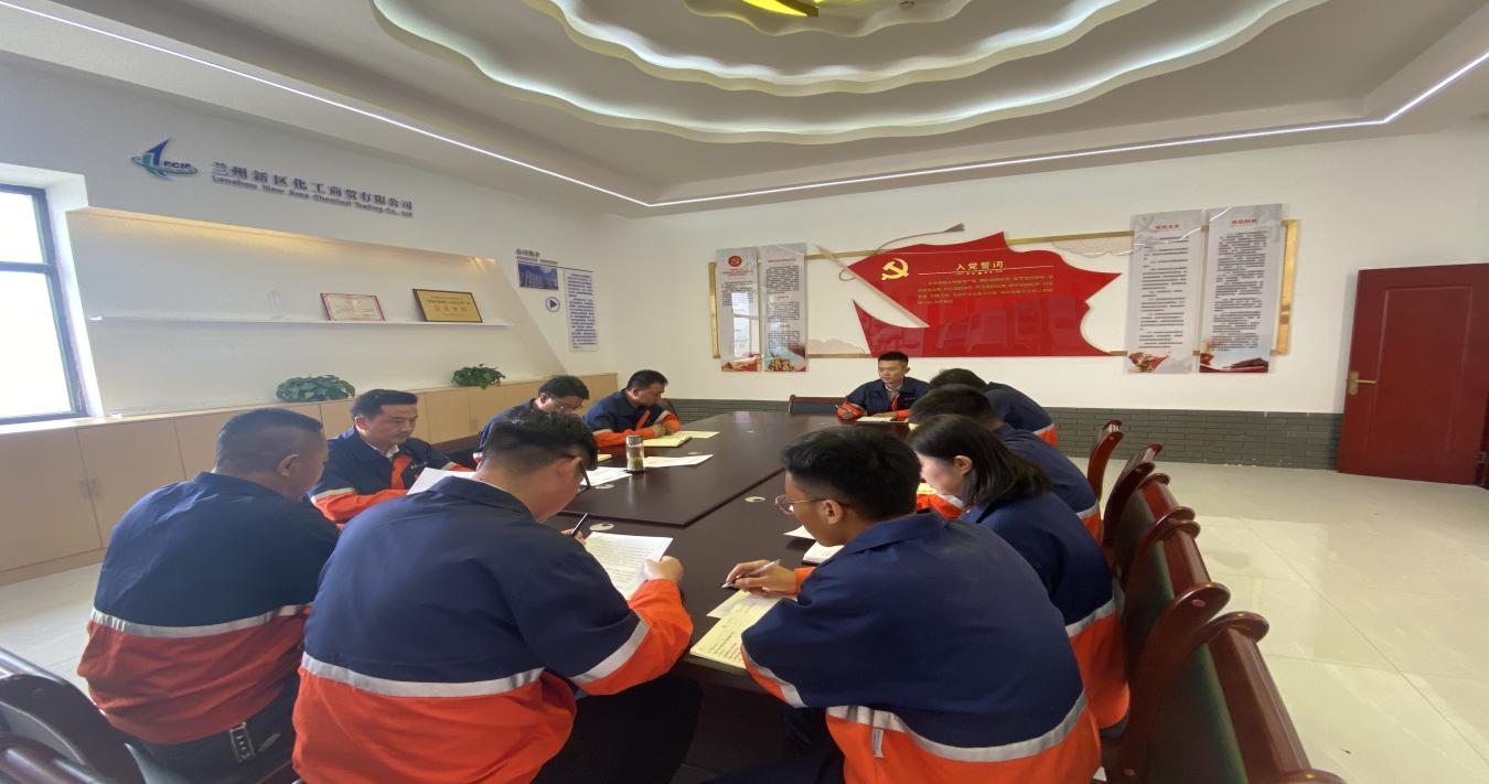 k8����������Ӯ�ҡ�һ������(�й���)�ٷ���վ