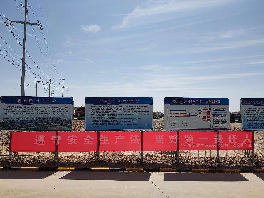 k8����������Ӯ�ҡ�һ������(�й���)�ٷ���վ