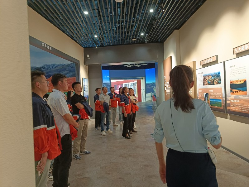 k8����������Ӯ�ҡ�һ������(�й���)�ٷ���վ