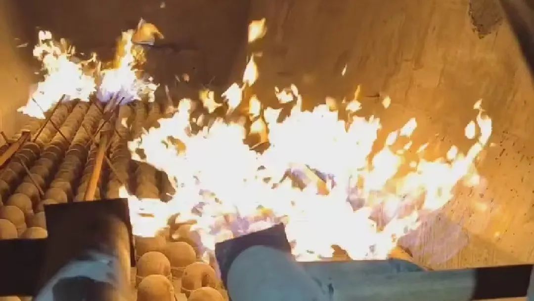 k8����������Ӯ�ҡ�һ������(�й���)�ٷ���վ