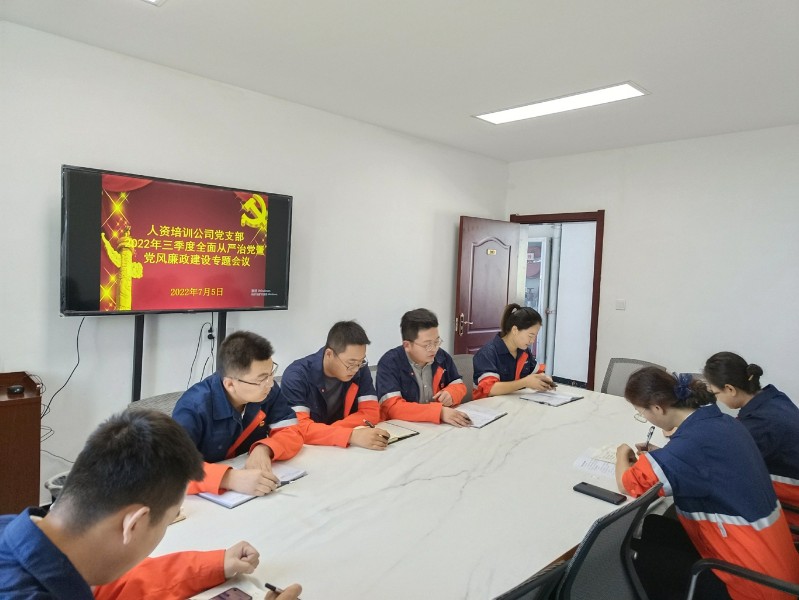 k8����������Ӯ�ҡ�һ������(�й���)�ٷ���վ