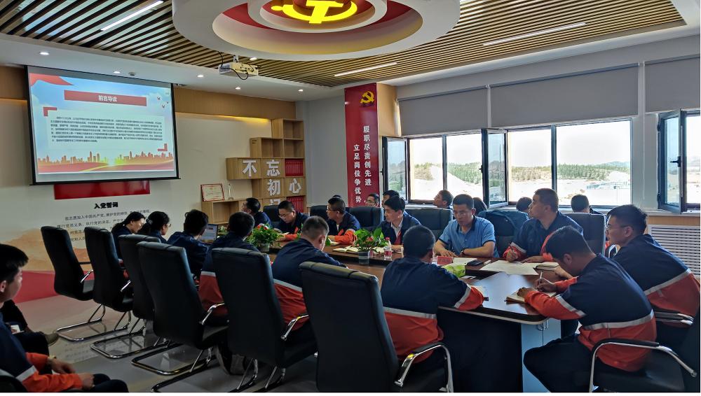 k8����������Ӯ�ҡ�һ������(�й���)�ٷ���վ