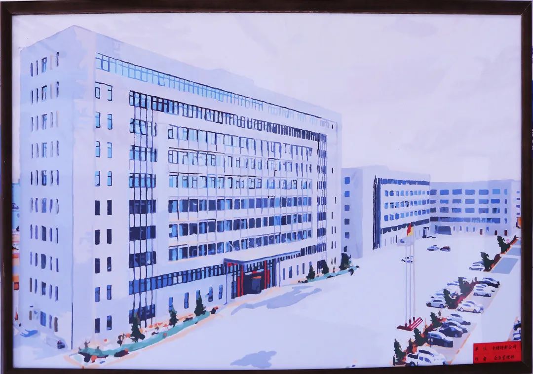 k8·凯发天生赢家·一触即发(中国区)官方网站