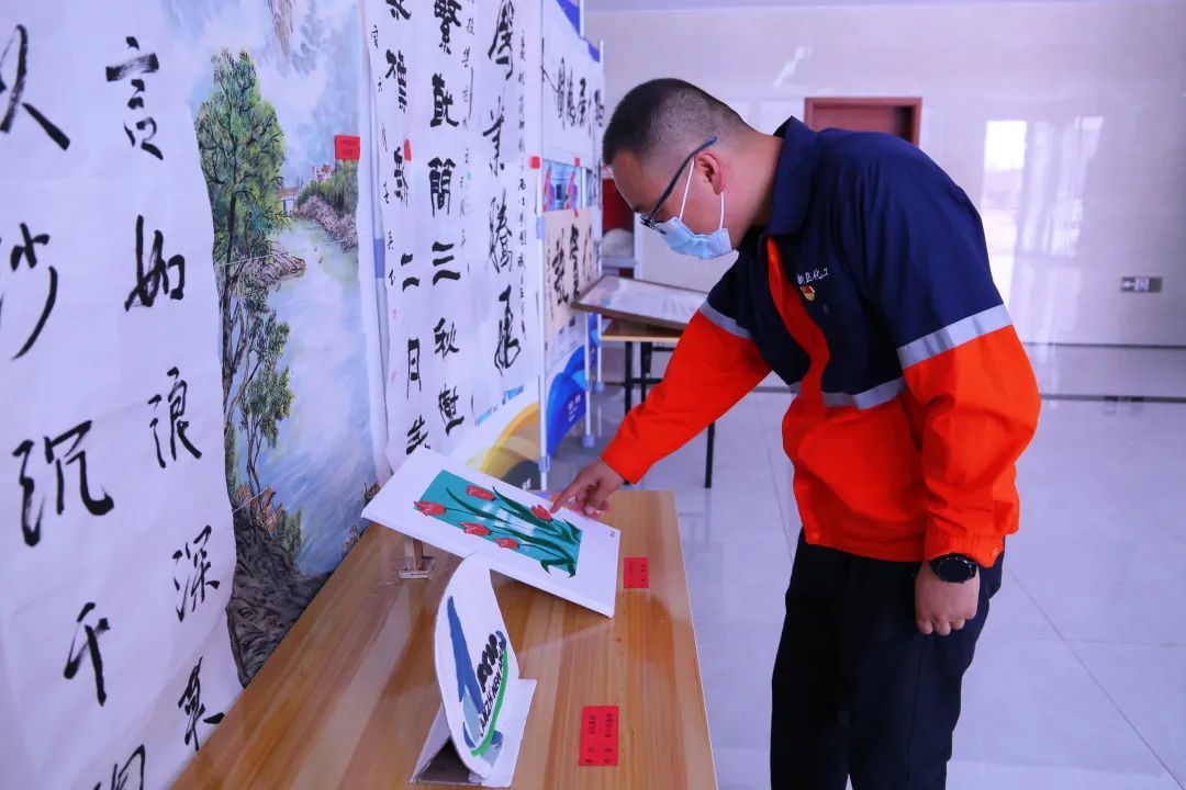 k8·凯发天生赢家·一触即发(中国区)官方网站