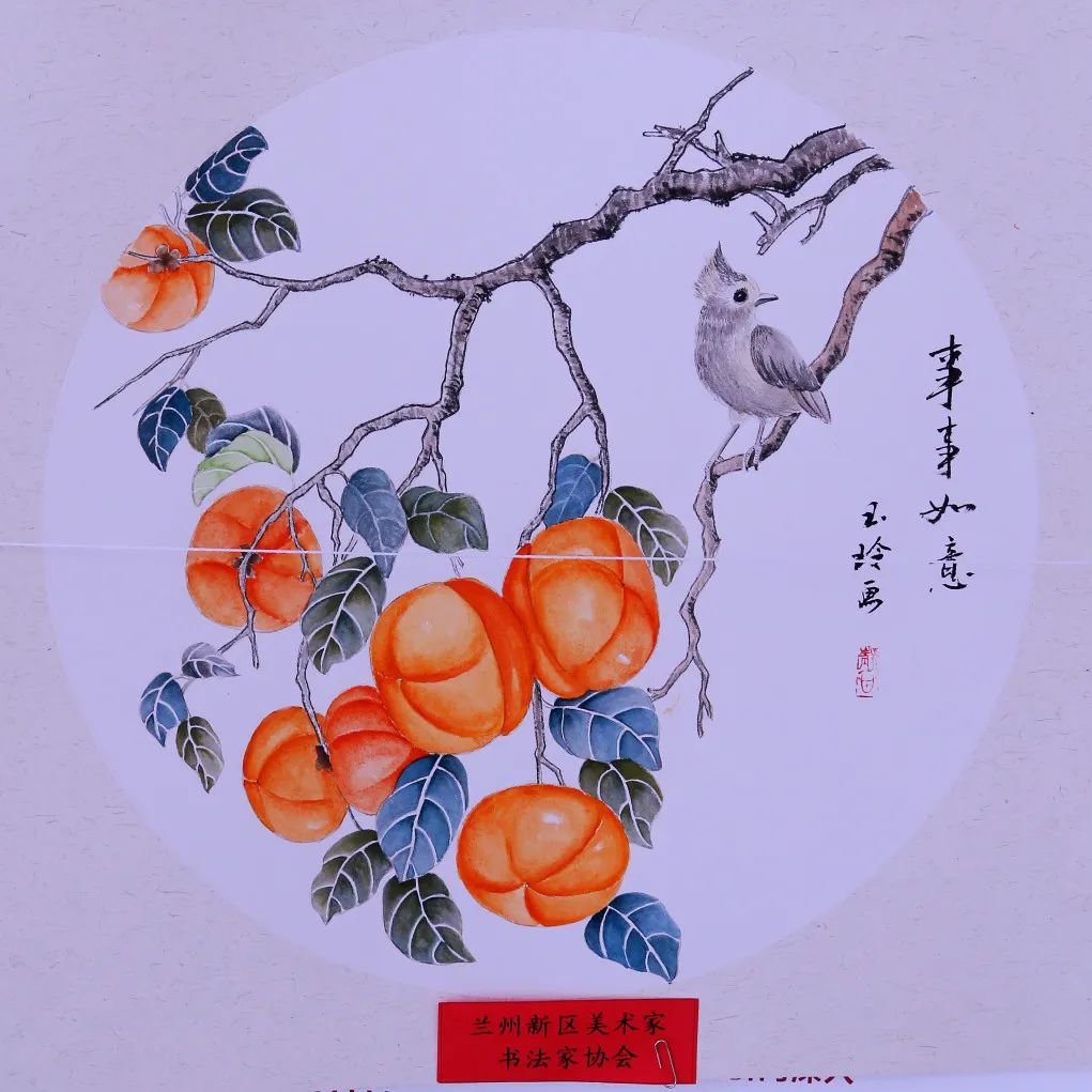 k8·凯发天生赢家·一触即发(中国区)官方网站