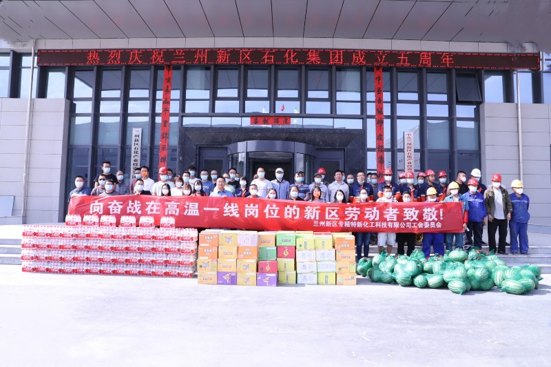 k8·凯发天生赢家·一触即发(中国区)官方网站