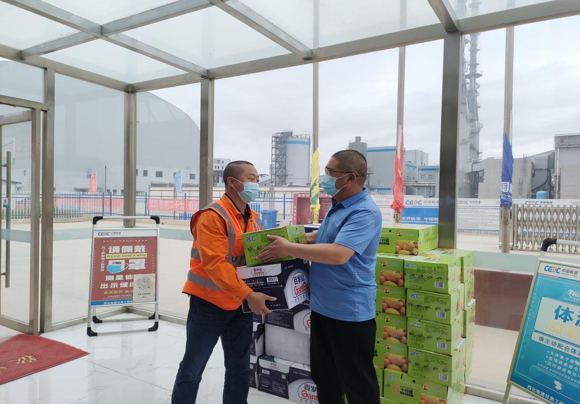 k8����������Ӯ�ҡ�һ������(�й���)�ٷ���վ