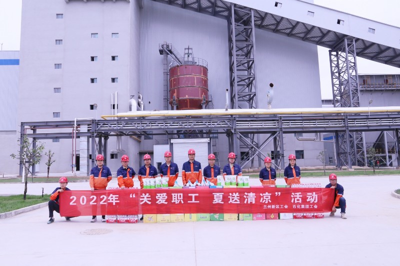 k8·凯发天生赢家·一触即发(中国区)官方网站