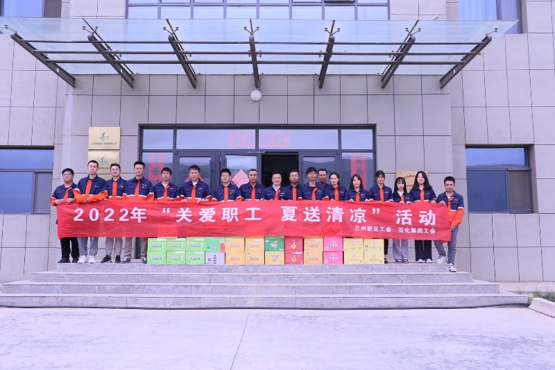 k8·凯发天生赢家·一触即发(中国区)官方网站