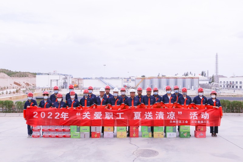 k8·凯发天生赢家·一触即发(中国区)官方网站