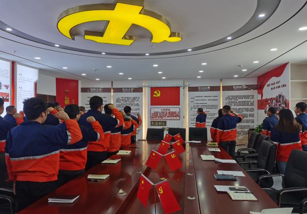 k8����������Ӯ�ҡ�һ������(�й���)�ٷ���վ