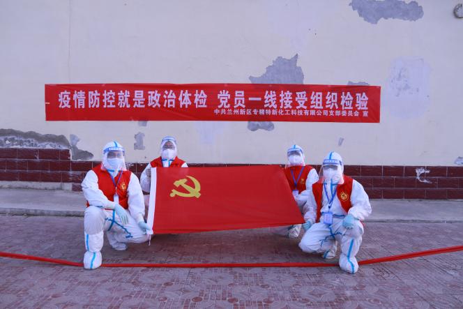 k8����������Ӯ�ҡ�һ������(�й���)�ٷ���վ