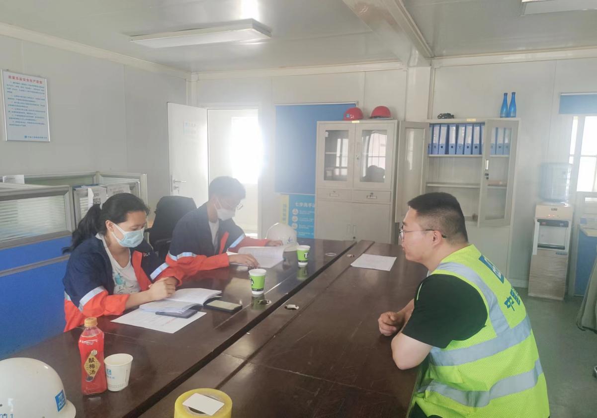 k8·凯发天生赢家·一触即发(中国区)官方网站